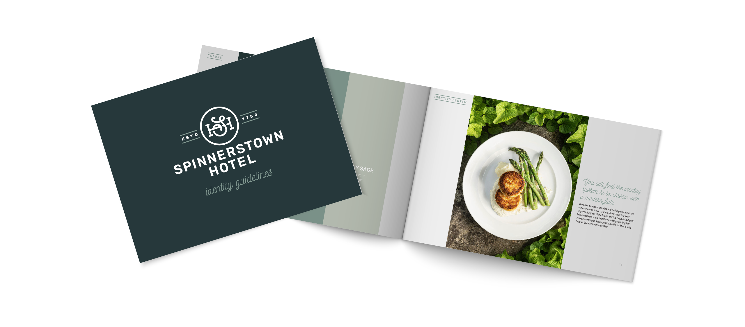 MerisPortfolio-Spinnerstown-BrandBook