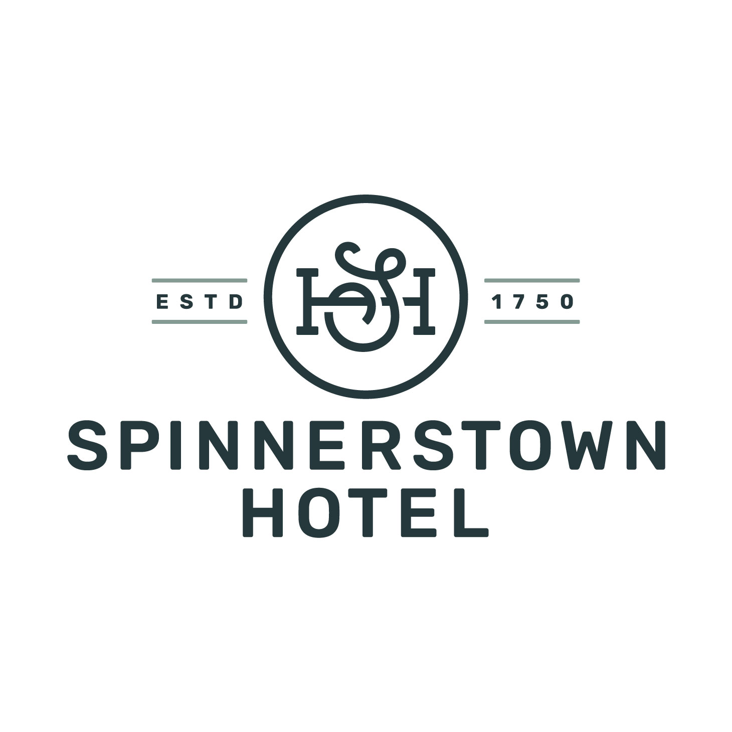 Spinnerstown Hotel Meris Inc