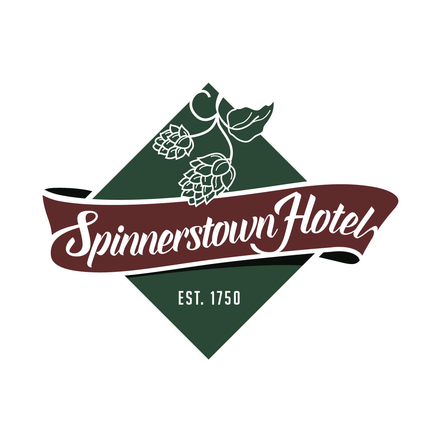 Spinnerstown Hotel Meris Inc