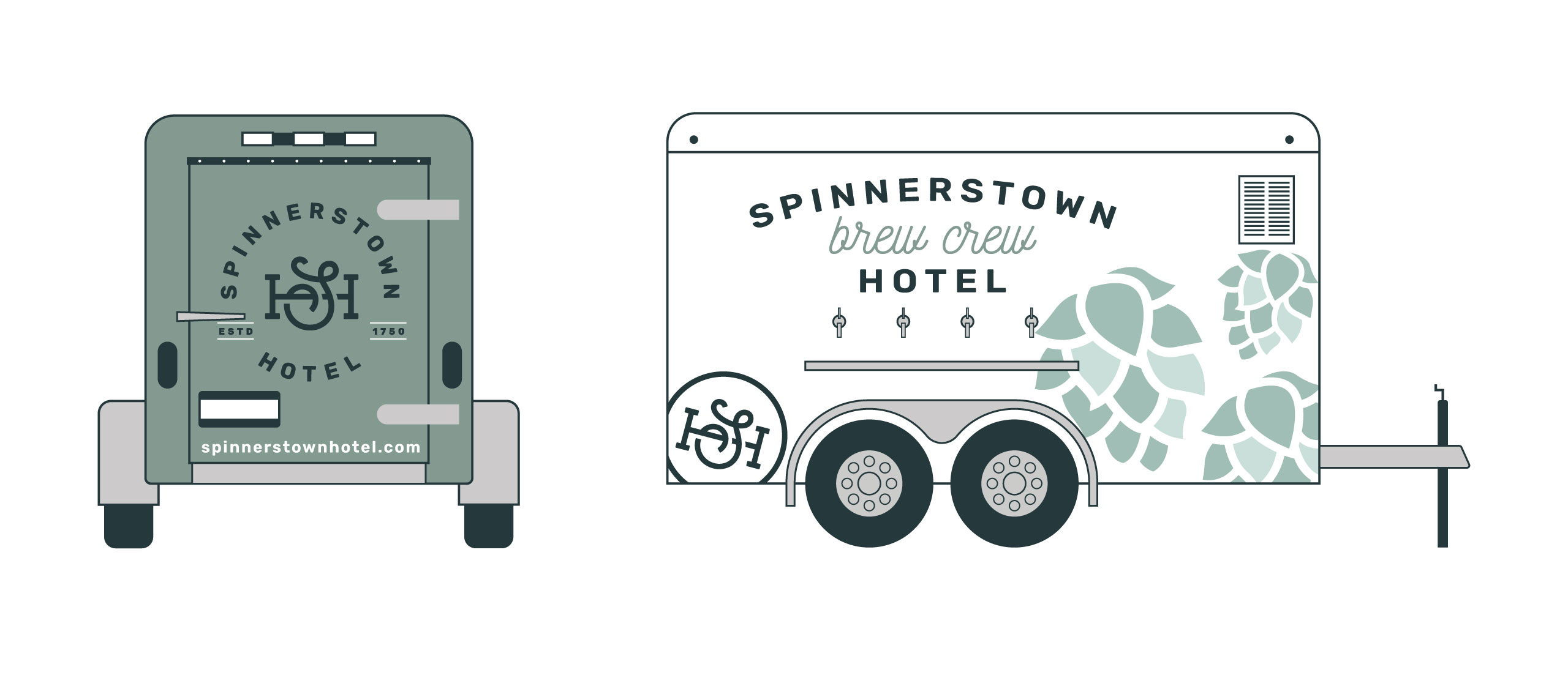 MerisPortfolio-Spinnerstown-Trailer-1