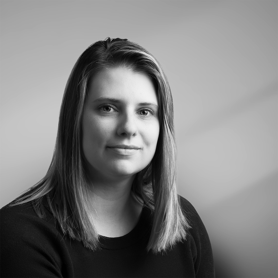 Team Member