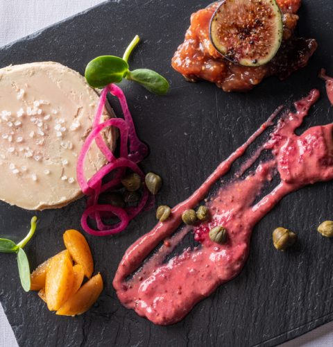 Photo-SavoryGrille-2